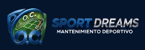 Sport Dreams