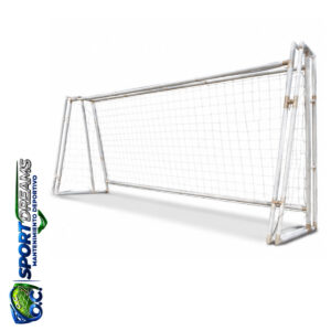 Canchas de Fútbol 11